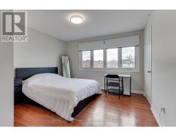 6692 Meteor Court, Mississauga, ON L5N7H9 Photo 26