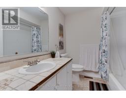 6692 Meteor Court, Mississauga, ON L5N7H9 Photo 27