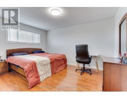 6692 Meteor Court, Mississauga, ON L5N7H9 Photo 28