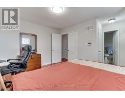 6692 Meteor Court, Mississauga, ON L5N7H9 Photo 29