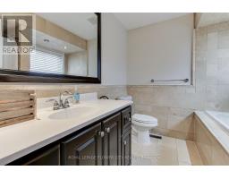 6692 Meteor Court, Mississauga, ON L5N7H9 Photo 30