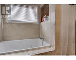 6692 Meteor Court, Mississauga, ON L5N7H9 Photo 31