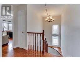 6692 Meteor Court, Mississauga, ON L5N7H9 Photo 32