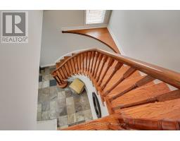 6692 Meteor Court, Mississauga, ON L5N7H9 Photo 33