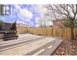 6692 Meteor Court, Mississauga, ON L5N7H9 Photo 34