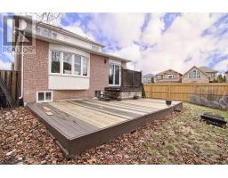 6692 Meteor Court, Mississauga, ON L5N7H9 Photo 35