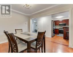 6692 Meteor Court, Mississauga, ON L5N7H9 Photo 8