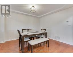 6692 Meteor Court, Mississauga, ON L5N7H9 Photo 9