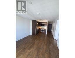 2221 - 9 Mabelle Avenue, Toronto, ON L5R1B2 Photo 10