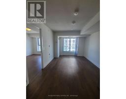 2221 - 9 Mabelle Avenue, Toronto, ON L5R1B2 Photo 11