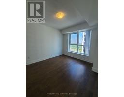 2221 - 9 Mabelle Avenue, Toronto, ON L5R1B2 Photo 12