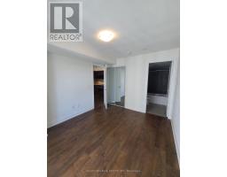 2221 - 9 Mabelle Avenue, Toronto, ON L5R1B2 Photo 13