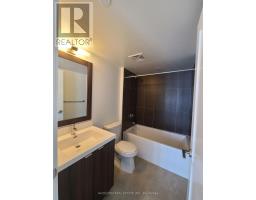 2221 - 9 Mabelle Avenue, Toronto, ON L5R1B2 Photo 14
