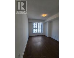 2221 - 9 Mabelle Avenue, Toronto, ON L5R1B2 Photo 15