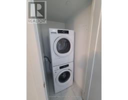 2221 - 9 Mabelle Avenue, Toronto, ON L5R1B2 Photo 16