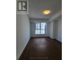 2221 - 9 Mabelle Avenue, Toronto, ON L5R1B2 Photo 17