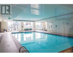 2221 - 9 Mabelle Avenue, Toronto, ON L5R1B2 Photo 26