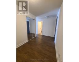 2221 - 9 Mabelle Avenue, Toronto, ON L5R1B2 Photo 6