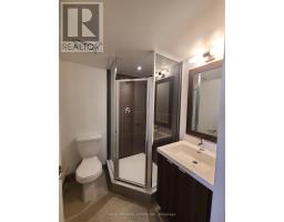 2221 - 9 Mabelle Avenue, Toronto, ON L5R1B2 Photo 7