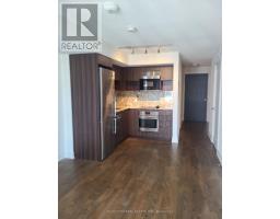 2221 - 9 Mabelle Avenue, Toronto, ON L5R1B2 Photo 8