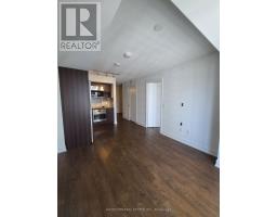 2221 - 9 Mabelle Avenue, Toronto, ON L5R1B2 Photo 9