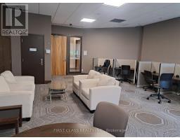 1507 - 60 South Town Centre Boulevard, Markham, ON L6G0C5 Photo 16