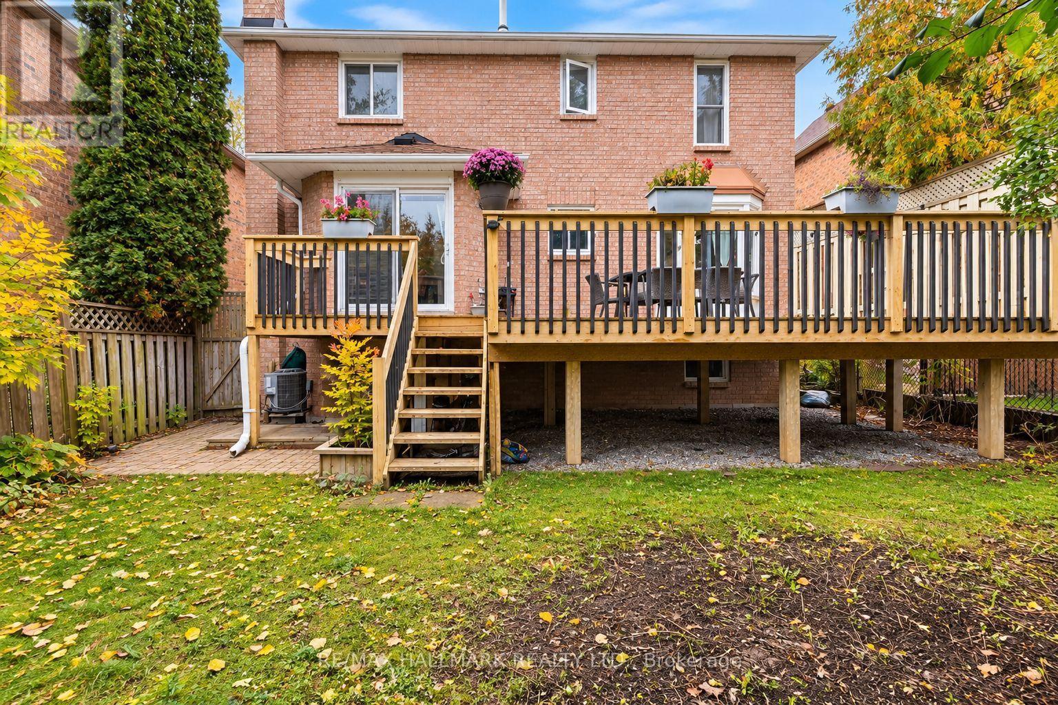 14 Crawford Rose Drive — photo 42