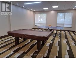 1507 - 60 South Town Centre Boulevard, Markham, ON L6G0C5 Photo 17