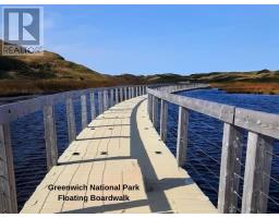 Lot 8 Bobolink Court, St  Peter S Harbour, PE C0A1S0 Photo 11