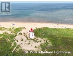 Lot 8 Bobolink Court, St  Peter S Harbour, PE C0A1S0 Photo 6