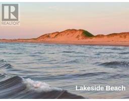 Lot 8 Bobolink Court, St  Peter S Harbour, PE C0A1S0 Photo 8