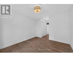 152 St Andrew Street N, St  Marys, ON N4X1C3 Photo 35