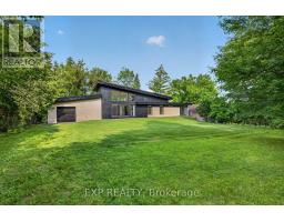 152 St Andrew Street N, St  Marys, ON N4X1C3 Photo 42