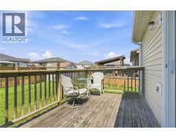 58 Saturn Road, Port Colborne, ON L3K6E1 Photo 10
