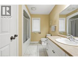 58 Saturn Road, Port Colborne, ON L3K6E1 Photo 11