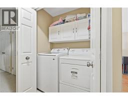 58 Saturn Road, Port Colborne, ON L3K6E1 Photo 12