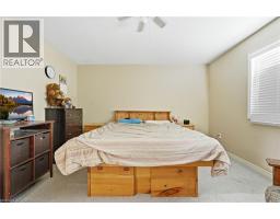 58 Saturn Road, Port Colborne, ON L3K6E1 Photo 13