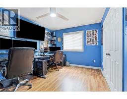 58 Saturn Road, Port Colborne, ON L3K6E1 Photo 14
