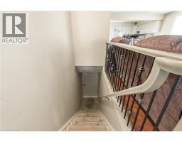58 Saturn Road, Port Colborne, ON L3K6E1 Photo 15