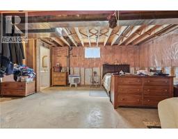 58 Saturn Road, Port Colborne, ON L3K6E1 Photo 16