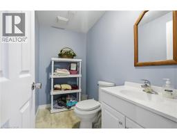 58 Saturn Road, Port Colborne, ON L3K6E1 Photo 17