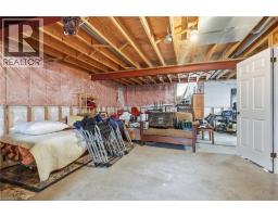 58 Saturn Road, Port Colborne, ON L3K6E1 Photo 18