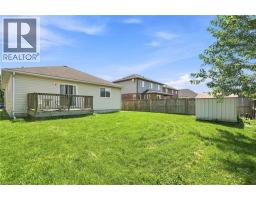 58 Saturn Road, Port Colborne, ON L3K6E1 Photo 19
