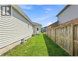 58 Saturn Road, Port Colborne, ON L3K6E1 Photo 20
