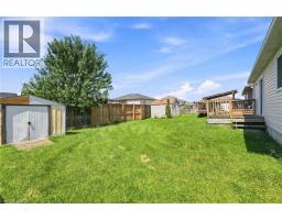 58 Saturn Road, Port Colborne, ON L3K6E1 Photo 21