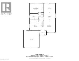 58 Saturn Road, Port Colborne, ON L3K6E1 Photo 22