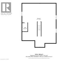 58 Saturn Road, Port Colborne, ON L3K6E1 Photo 23