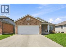 58 Saturn Road, Port Colborne, ON L3K6E1 Photo 24