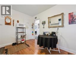65 Belmont Avenue W, Kitchener, ON N2M1L5 Photo 10