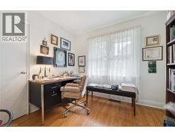 65 Belmont Avenue W, Kitchener, ON N2M1L5 Photo 11